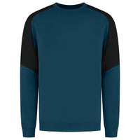 Teal-Black_02