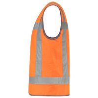 Fluor_Orange_04