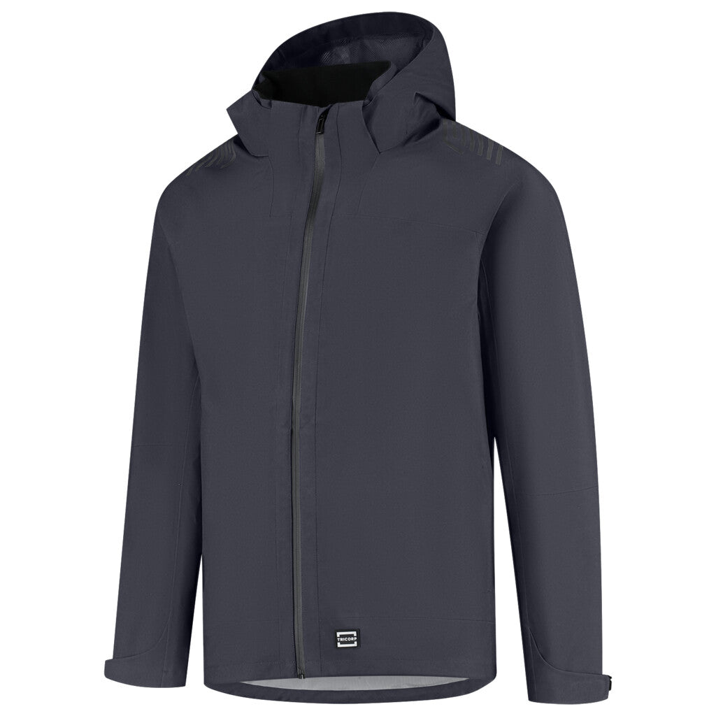 Anthracite_01