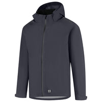 Anthracite_01