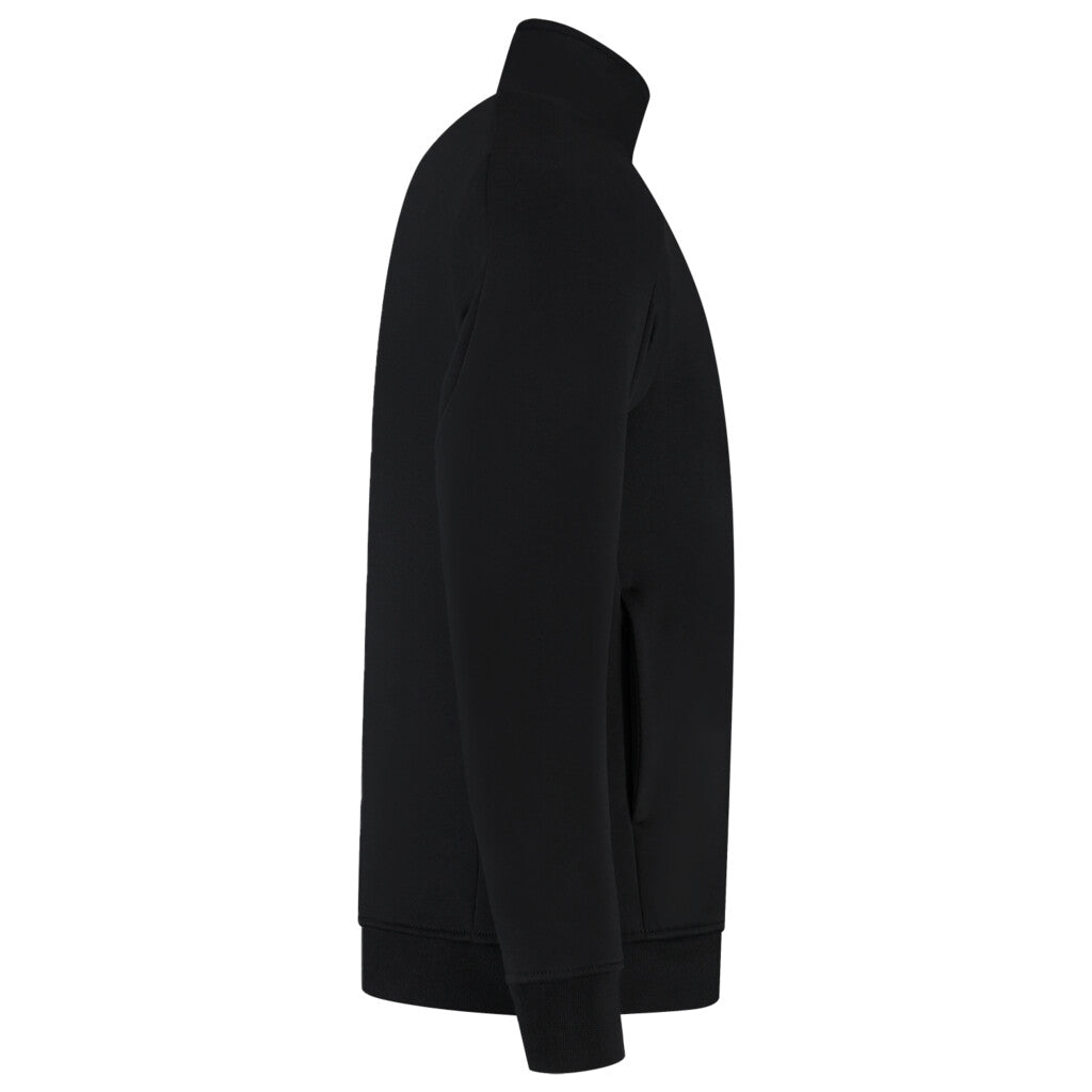Black_05