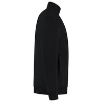 Black_05