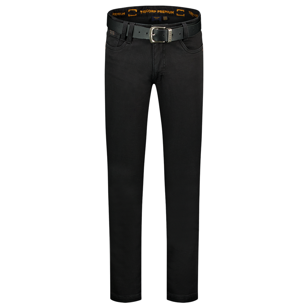 Denim_Black_02