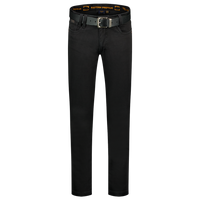 Denim_Black_02