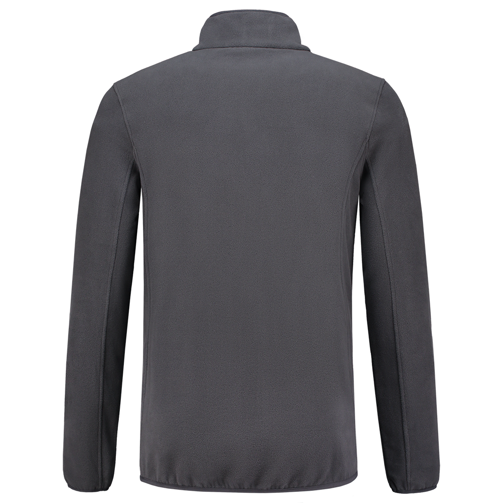 Dark_Grey_03
