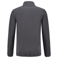 Dark_Grey_03