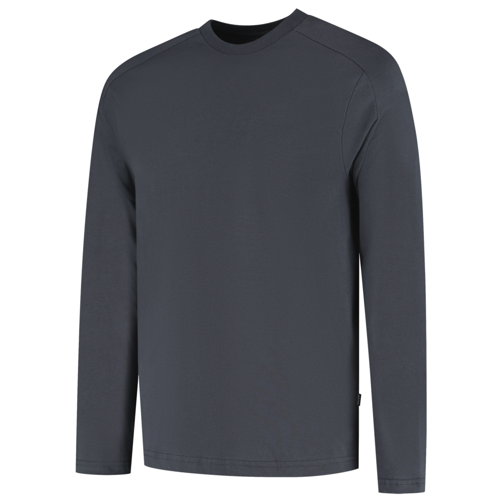 Anthracite_01