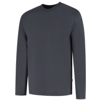 Anthracite_01