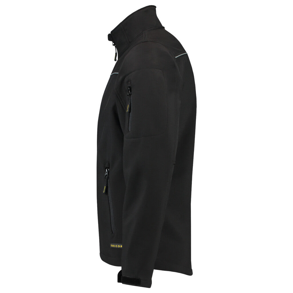 Black_04