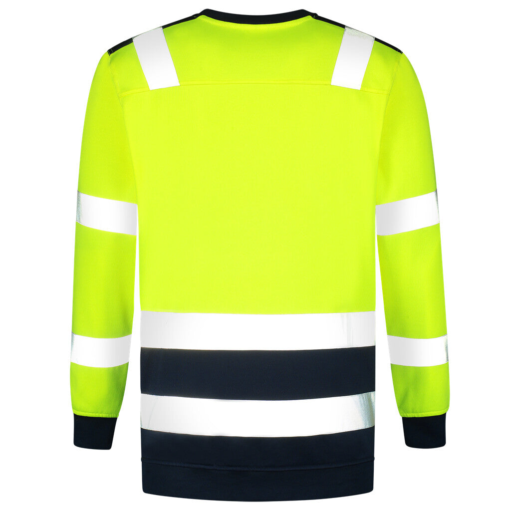 Fluor_Yellow-Ink_03