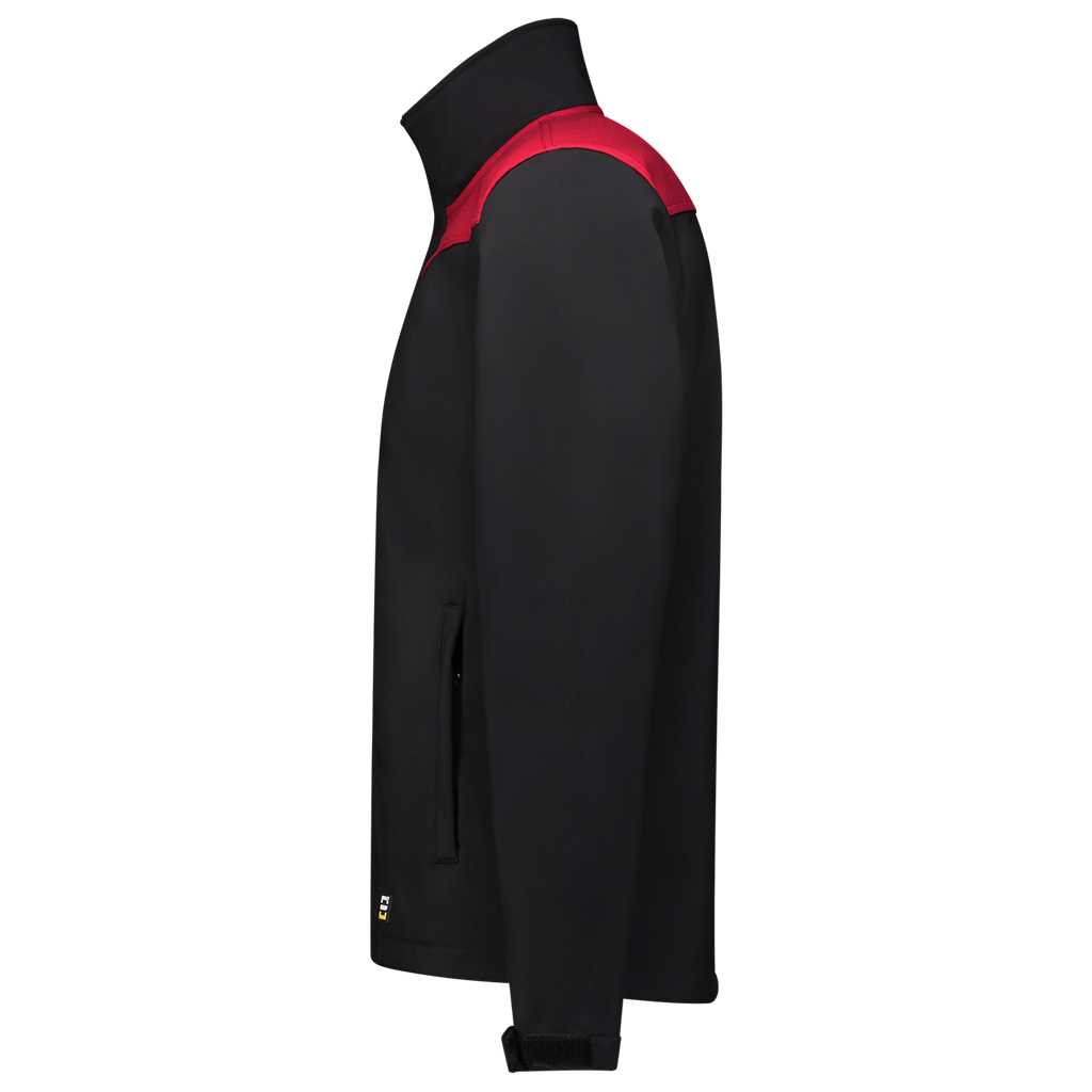 Black-Red_04