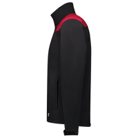 Black-Red_04