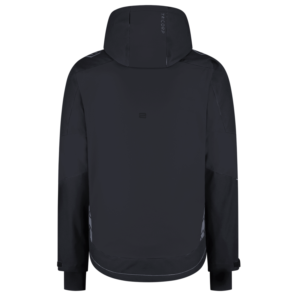 Anthracite_03