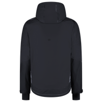 Anthracite_03