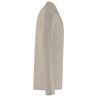 Sand_05