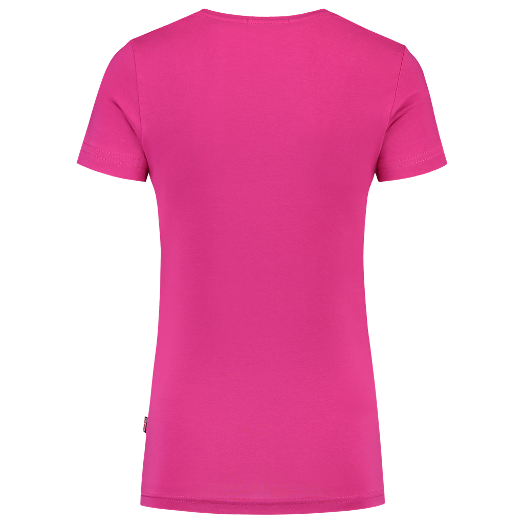 Fuchsia_03