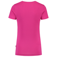Fuchsia_03
