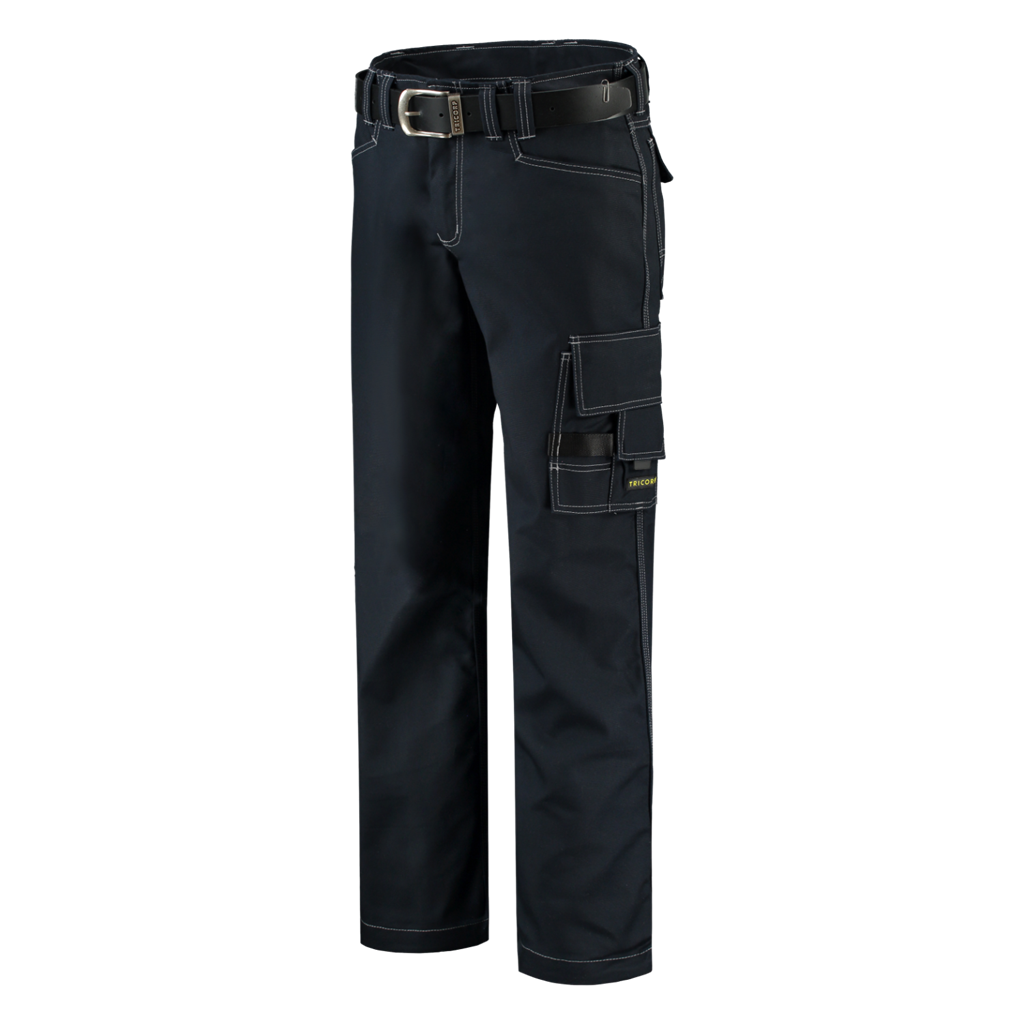 Navy_01