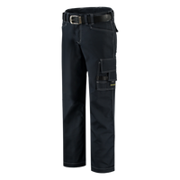 Navy_01