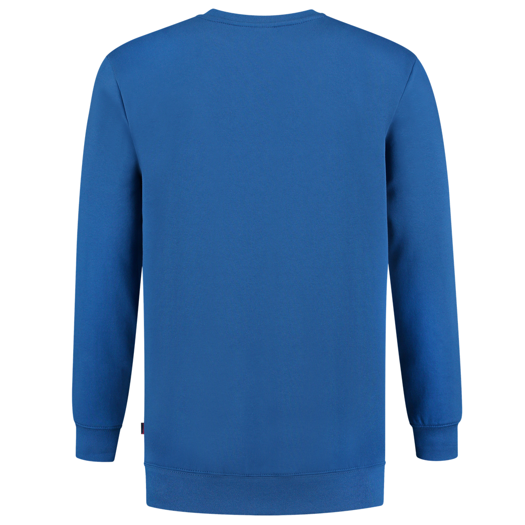 Royal_Blue_03