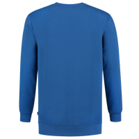 Royal_Blue_03