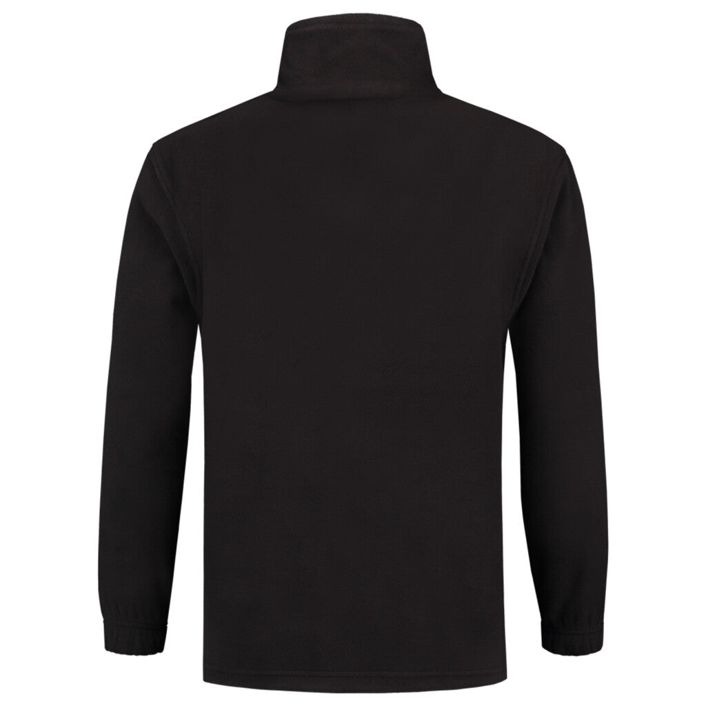 Black_03