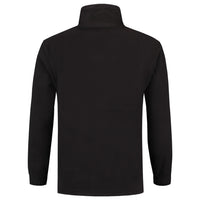 Black_03
