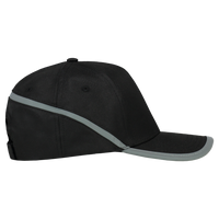 Black_05