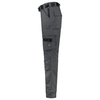 Dark_Grey_04