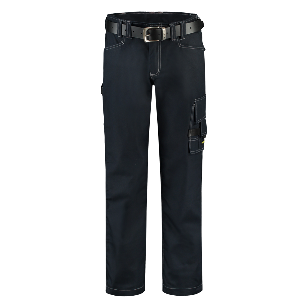 Navy_02