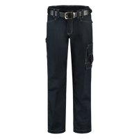 Navy_02
