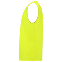 Fluor_Yellow_04