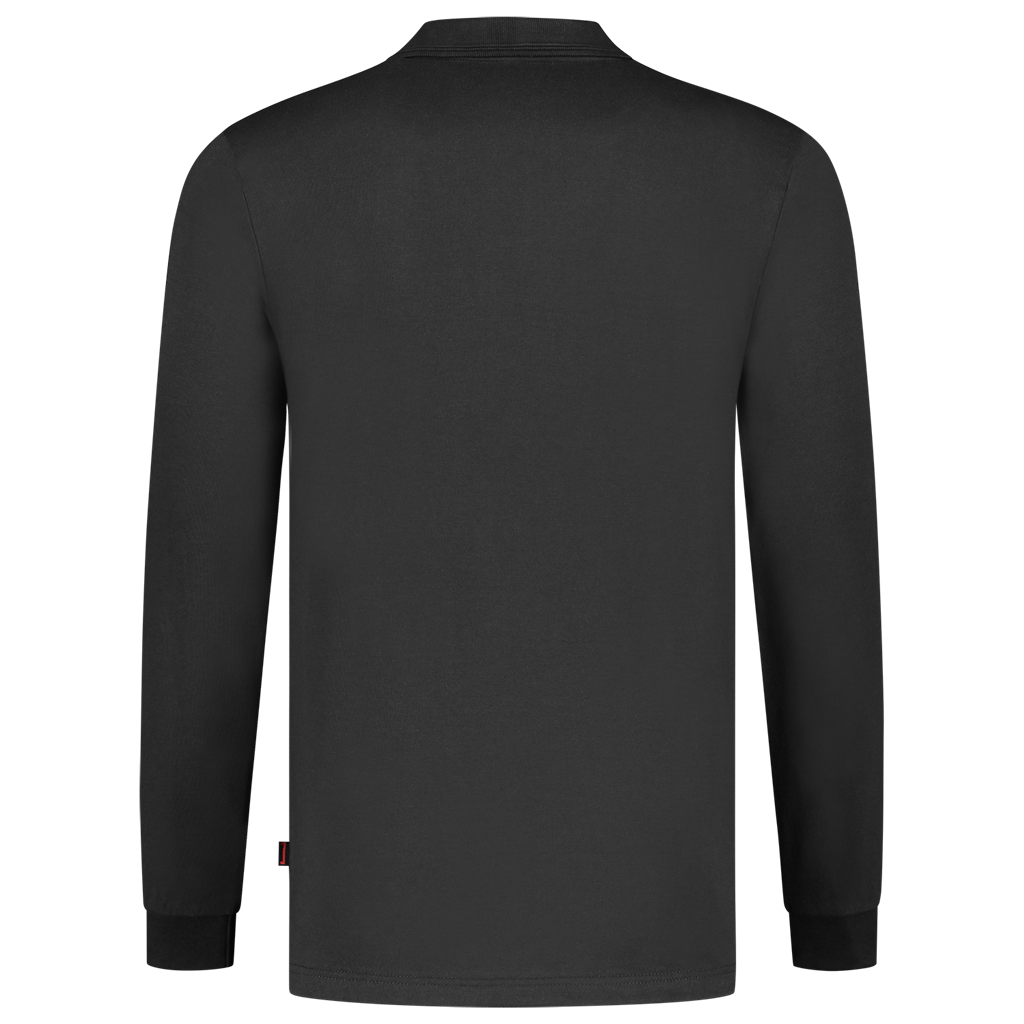 Dark_Grey_03