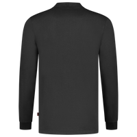 Dark_Grey_03