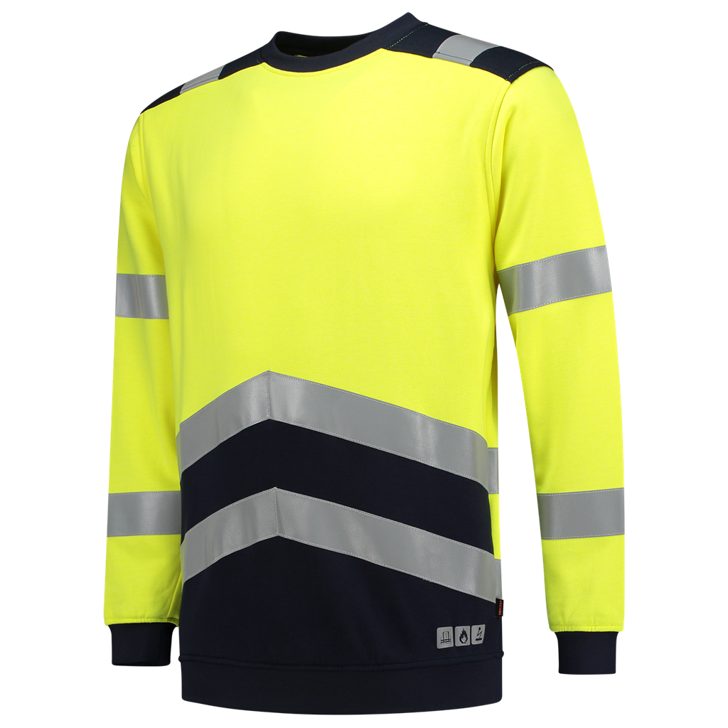 Fluor_Yellow-Ink_01