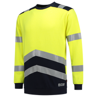 Fluor_Yellow-Ink_01