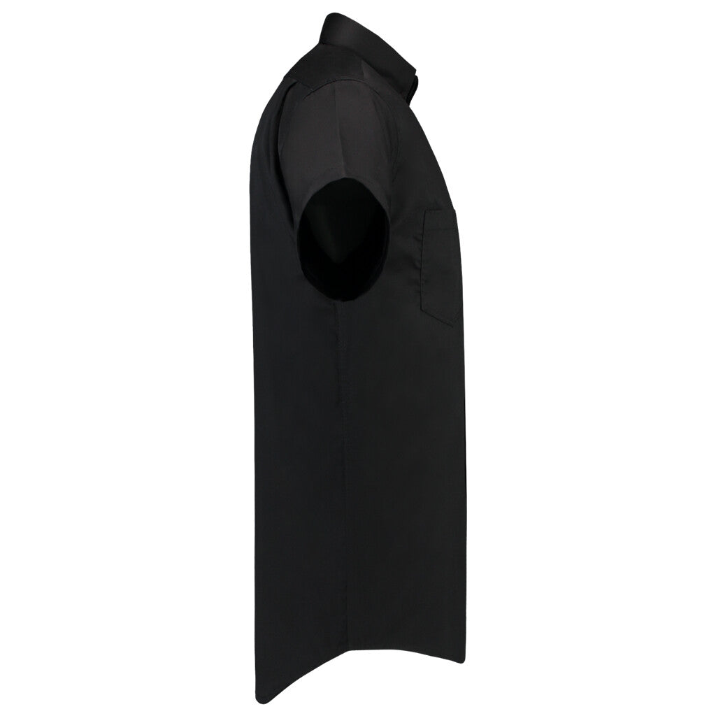 Black_05