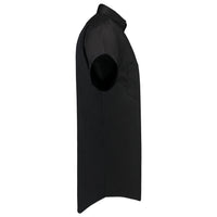 Black_05