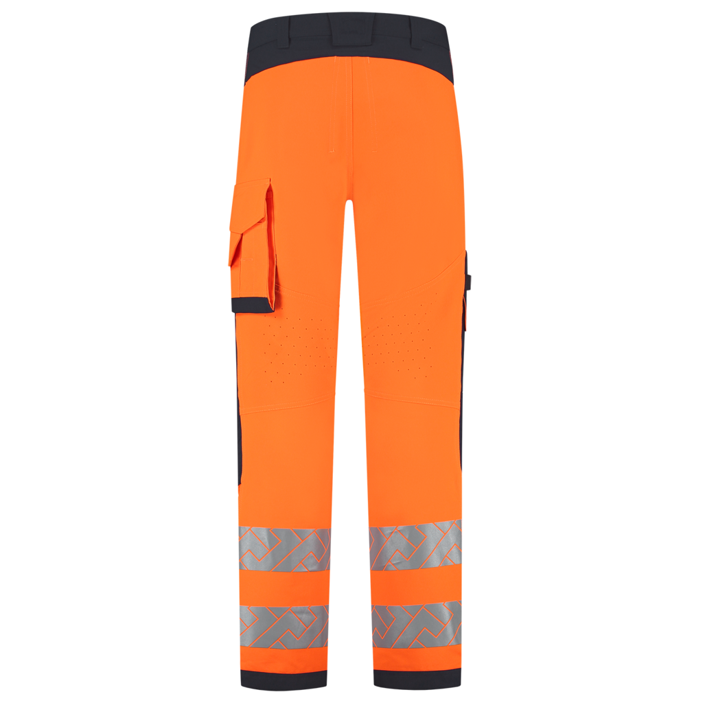 Fluor_Orange-Ink_03