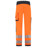 Fluor_Orange-Ink_03