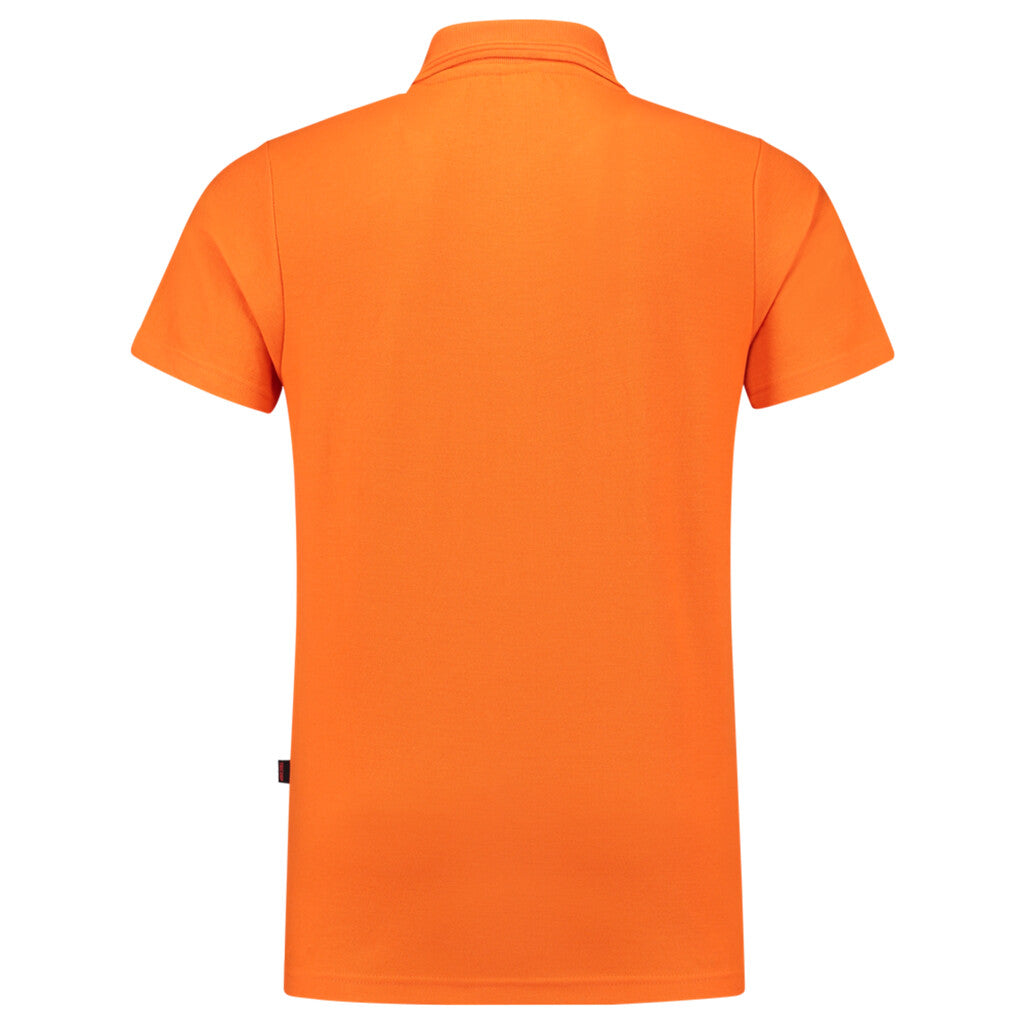 Orange_03