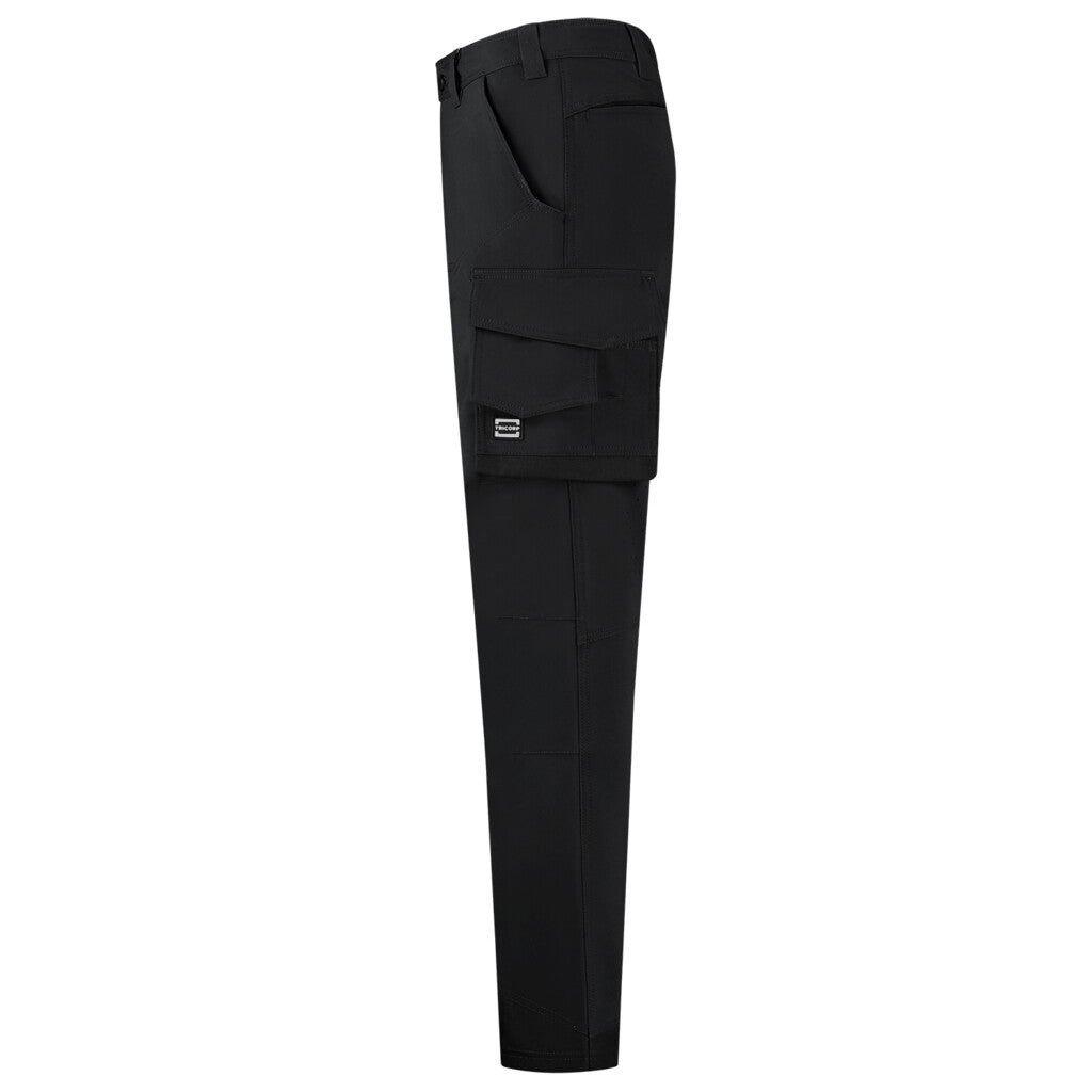 Black_04