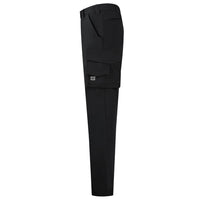 Black_04