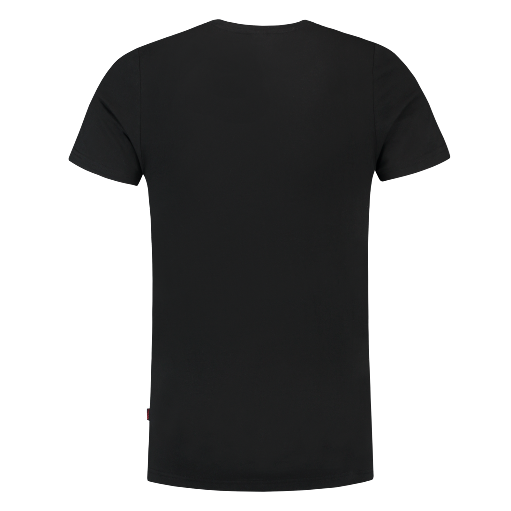 Black_03