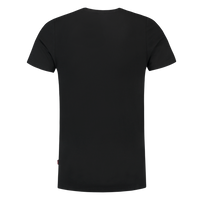 Black_03