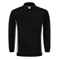 Black-Grey_02