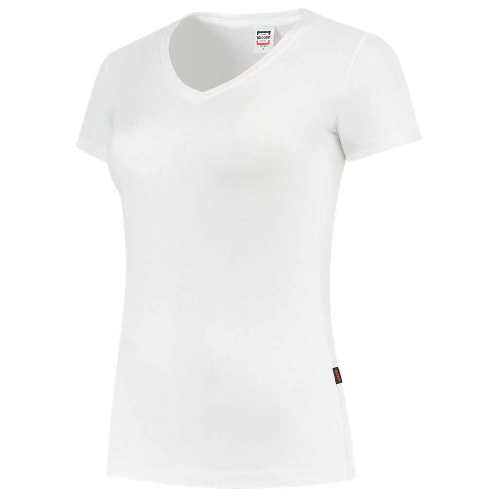 White_01