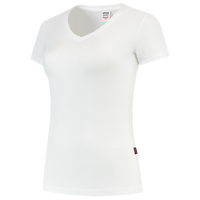 White_01