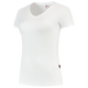 White_01