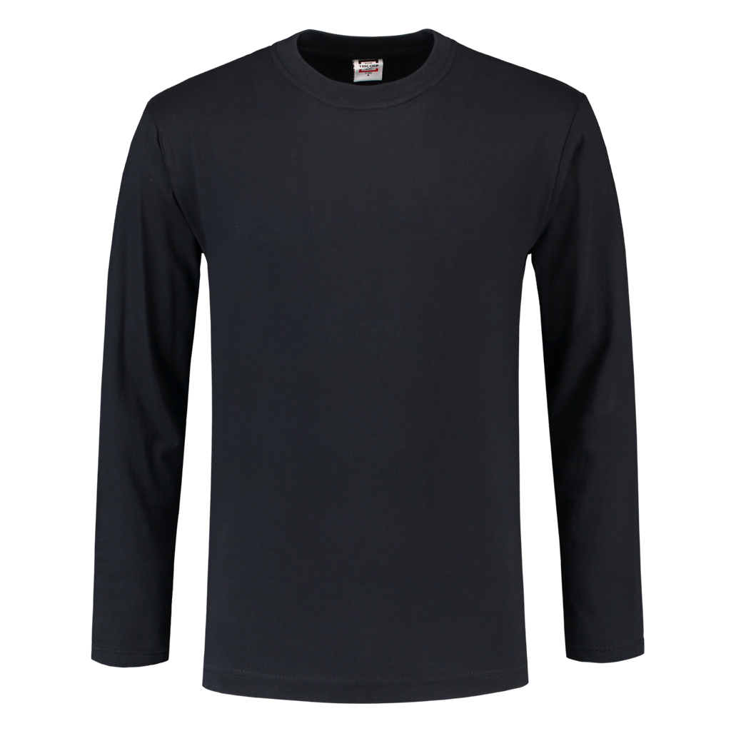 Navy_02